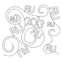 ru 2013